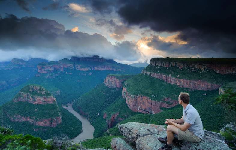 blyde-river-canyon-view-786x500
