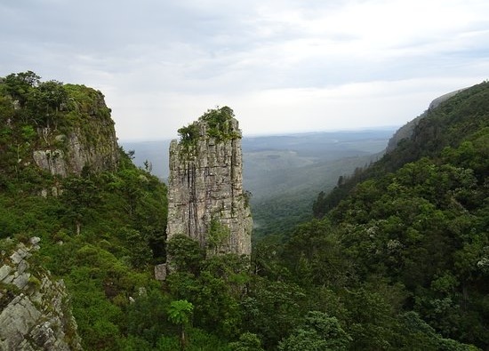 the-pinnacle-rock